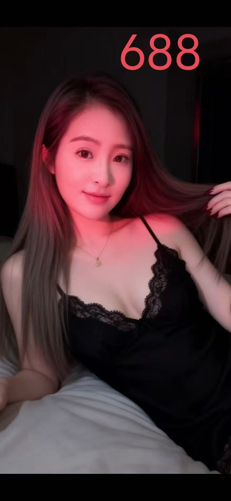 微信图片_2026-10-10_015706_141.jpg