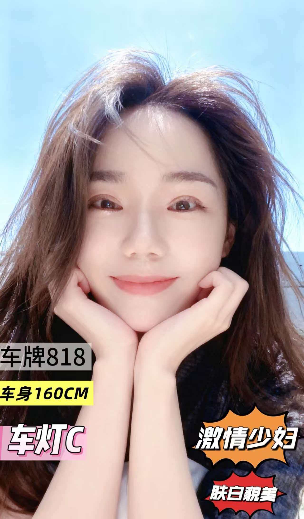 d3c1fa51-6420-42c2-8c05-ad6820ccc8a4.jpg