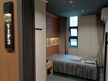 图18_第4页_课表.jpg