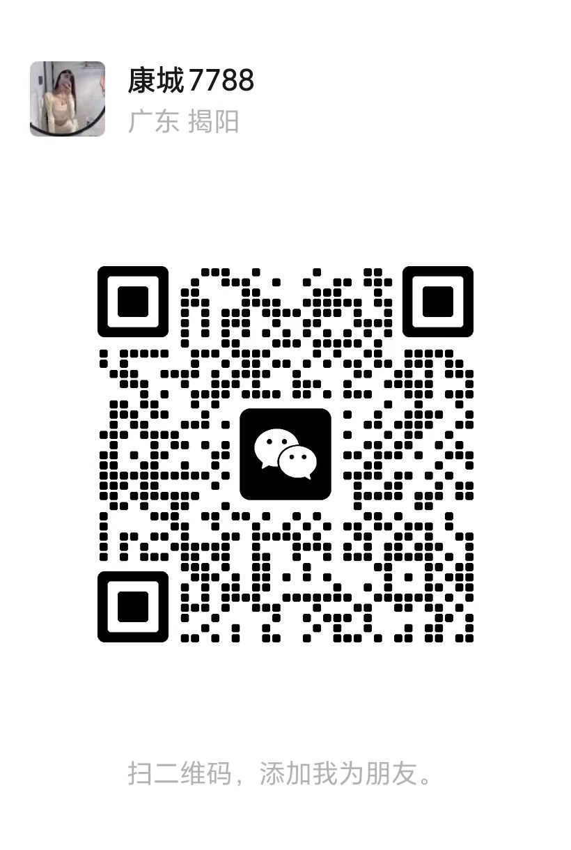 d26c0ca6-a6a3-469f-9b96-d7b4d89a73e5.jpg