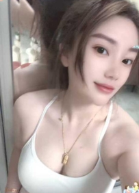 罗湖-可儿