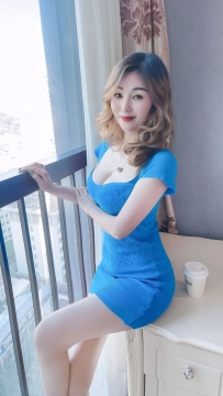 荔湾-莉莉
