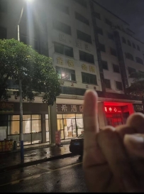 【肇庆四会】大旺金悦