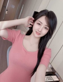 白云-菜菜