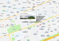 【江门市】江海区 江海碧桂园 #4