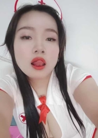 天河-小爱