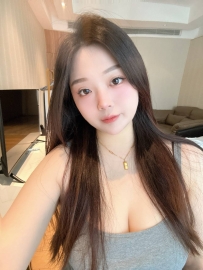 南城 柒柒