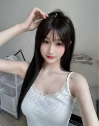 南海-小可爱