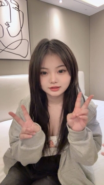 拱北-幸幸