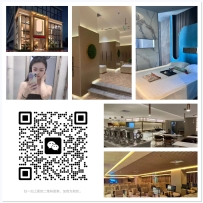 【白云区】龙归顶级水汇97