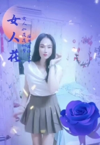 东莞东城区-如钰