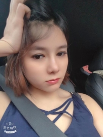 江门-婕儿