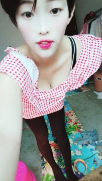 长安小小茜