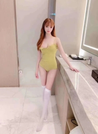 寮步小妹