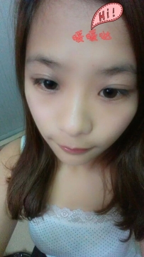 东莞妹子