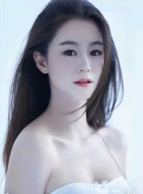 龙岗-熊宝