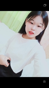 长安上沙小雷