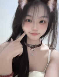 珠海-小妮子