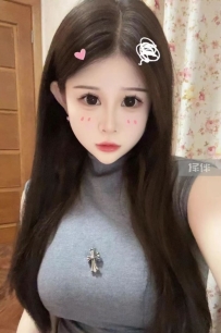 江门-甜魅儿