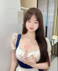 【南海区】10月体验大沥F CUP，一个正