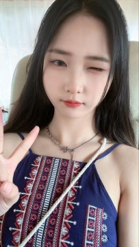 龙华-涵涵