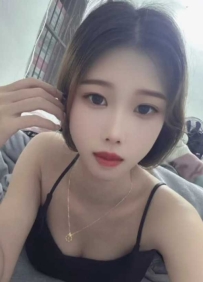 越秀-小希