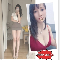 【天河区】汇缘一推荐号