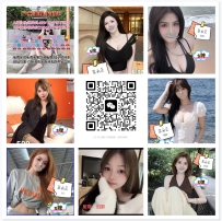 【海珠区】南洲94国际会所