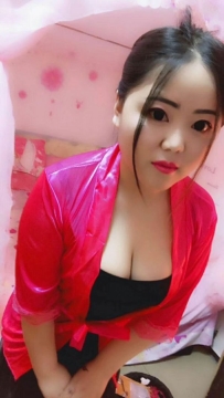 东莞石龙-桃花