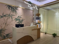 东莞【厚街】润芯阁SPA