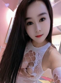 白云江夏-微微