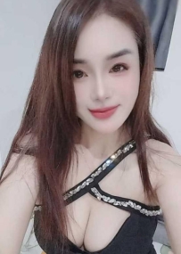 白云区-金莲