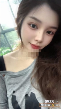 【黄浦区】黄埔汇鑫阁169元的洗脚