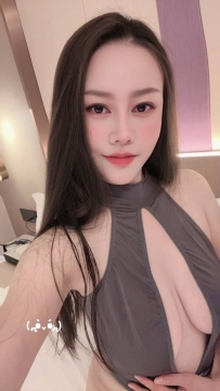 海珠-简心