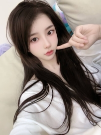 南城 小宝