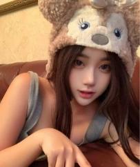 番禺-球球