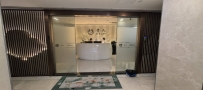 【福田区】贵人Spa