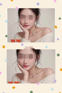【禅城区】FF休闲，灵芝三t奇妙体验，nen，nen