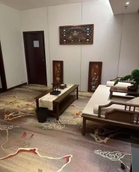 【番禺】欲仙宫泡泡浴