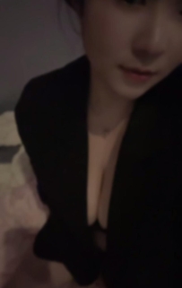 【天河区】棠东TF的MB