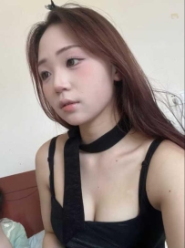 珠海-甜柚