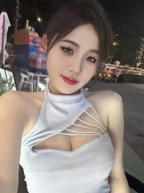 花都-小微