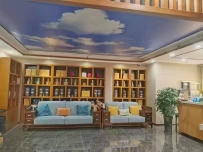 【禅城】龍為