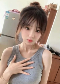 龙华-小月