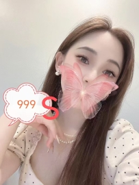 【增城区】jt999体验报告