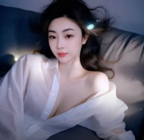 龙岗坂田-小美