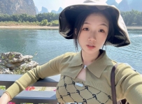 深圳（兼职）-顾兮