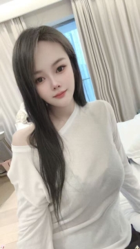 天河-小八