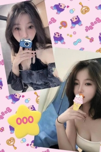 【海珠区】海珠wm000详评