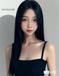 大朗-若琪